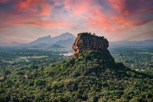 Sri Lankan Classic Tours